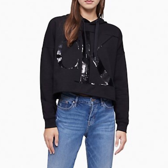 Calvin Klein | Tops | Host Pickcalvin 